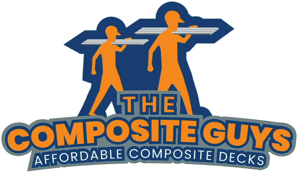 composite guys logo