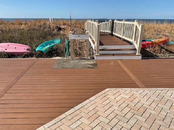 Deck 2 Edited
