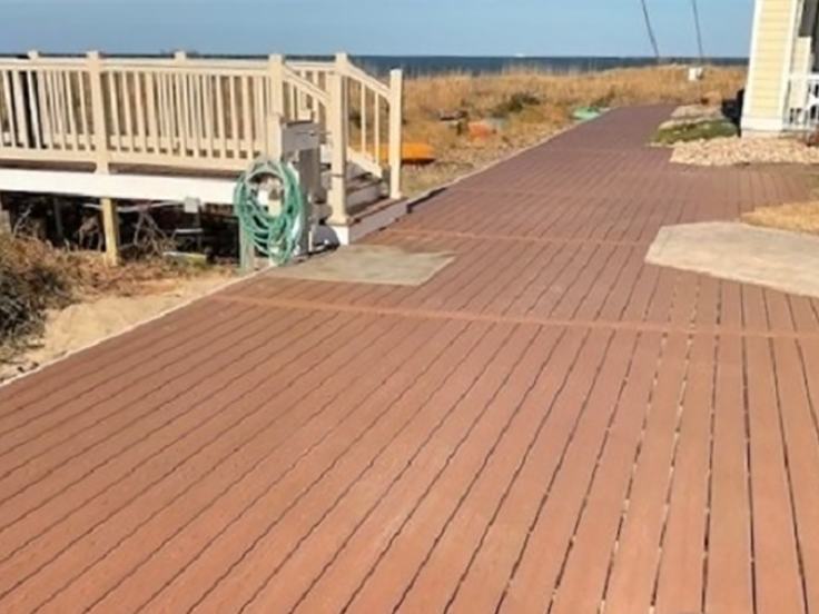 Deck Edited v2