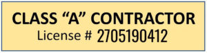 Contractors A Licence compress (1)