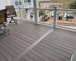 Azek Decking Pics 2