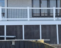 Cottage Gray Fiberon 0333