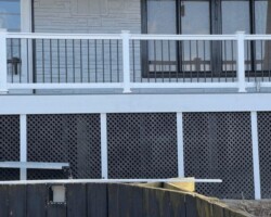 Cottage Gray Fiberon 0333