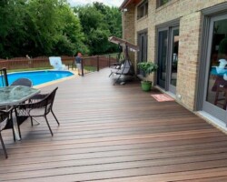 Envision Decking Pics 4