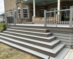 Fiberon Chai with Latte Trimmings Pics 1