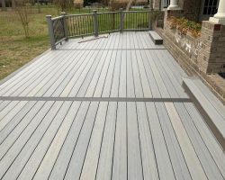 Fiberon Chai with Latte Trimmings Pics 3