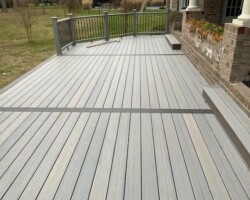 Fiberon Chai with Latte Trimmings Pics 3