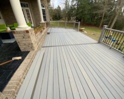 Fiberon Chai with Latte Trimmings Pics 4