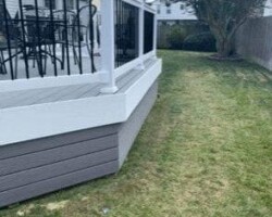 Fiberon Cottage Gray Pics 3 e1617376382416