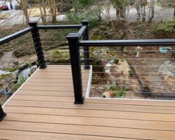 Fiberon Tuscan Villa Pics 4