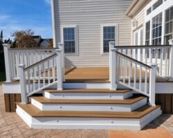 Havana Gold Trex 08888 1