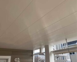 Rainscape Ceiling Final