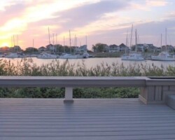 Trex Foggy Wharf Pics 19 (1)