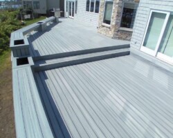 Trex Foggy Wharf Pics 22 768x1024