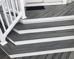 Trex Island Mist Pics 4