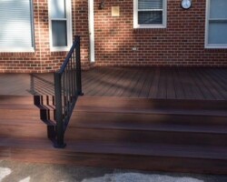 Trex Lava Rock Pics 3