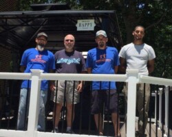 Trex Rocky Harbor Pics 11 768x576