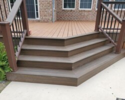 Trex Tiki Torch Pics 8 768x576