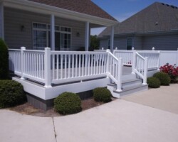 Wolf Decking Pics 4 768x576