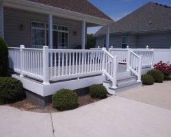 Wolf Decking Pics 4 768x576