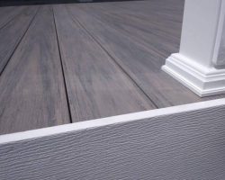 Wolf Decking Pics 5
