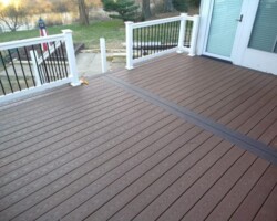 Wolf Decking Pics 6 768x576