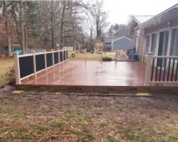 Wolf Decking Pics 9 768x424